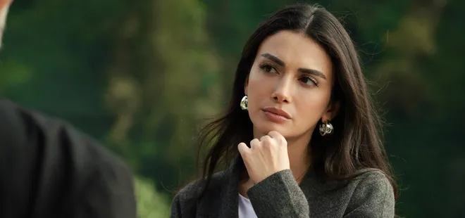 Gözleri KaraDeniz 9. bölüm: Güneş Mehmet ile tehlikeli bir oyuna giriyor!