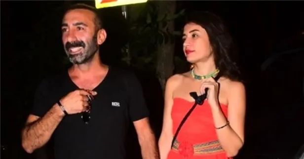 Metin Yıldız kimdir, kaç yaşında, aslen nereli? Metin Yıldız kalp krizi geçirdi! Metin Yıldız sağlık durumu nasıl?