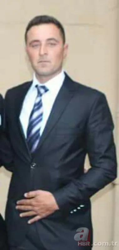 Aylin Sözer’in ölümünde flaş gelişme! Sanıktan davanın seyrini değiştirecek ifade 14