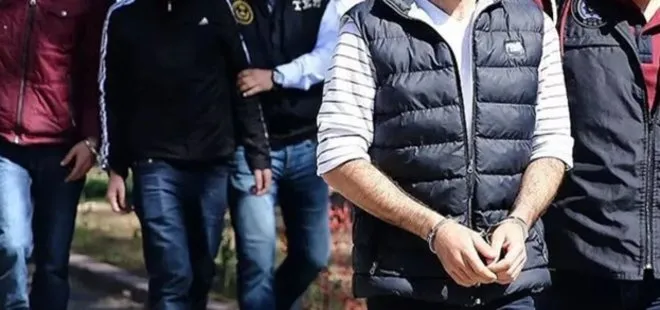 Son dakika: Diyarbakır’da terör operasyonu! Çok sayıda şüpheli yakalandı