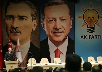 Türkiye’nin gücü NATO’ya özür diletti