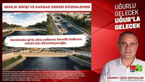 1616991774750.jpg Gemlik Belediye Başkanı CHP’li Mehmet Uğur Sertaslan'dan görülmemiş pişkinlik - 4