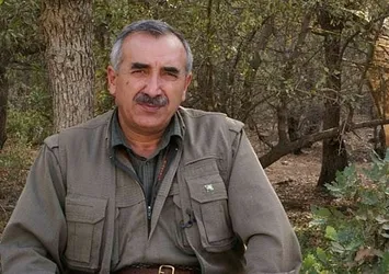 Son dakika | Terörist elebaşı Murat Karayılan'ın "oğlum" dediği PKK'lıdan itiraflar