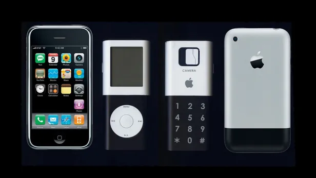 applein-gizli-iphone-prototipi-steve-jobsin-gizli-kasasinda-ipoddan-esinlenen-garip-tasarimi-ortaya-cikti-1711262215307.jpg Apple'ın Gizli iPhone Prototipi: Steve Jobs’ın Gizli Kasasında iPod'dan Esinlenen Garip Tasarımı Ortaya Çıktı - 4
