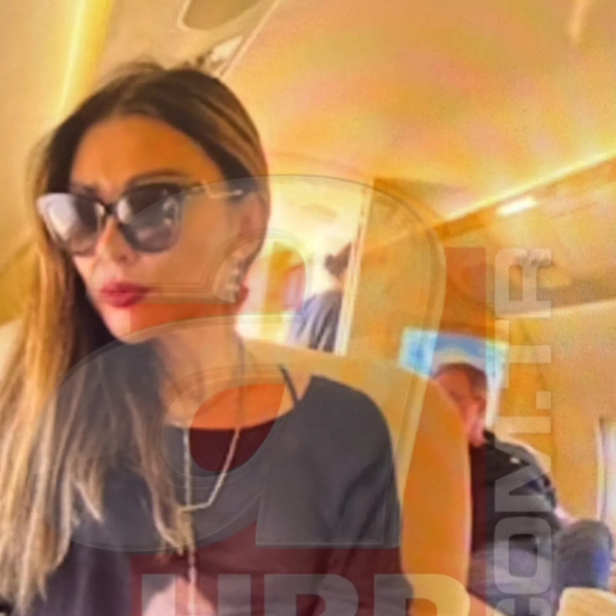 Fatih Keleş'in sevgilisi Ayşe Sağlam'dan ek ifade!