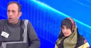 Palu ailesi olayıyla ilgili çarpıcı yazı