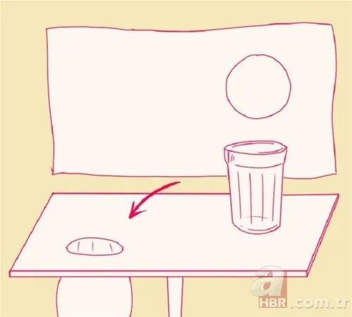 Tek bir hareketle parmağını yok etti! O numaranın sırrı ortaya çıktı: Yıllardır böyle kandırılmışız 12