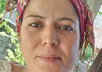 Karısını diri diri yakmıştı! O caninin cezası belli oldu