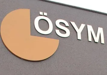 ÖSYM'de FETÖ operasyonu