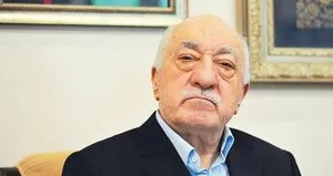 FETÖ’nün katil pilotları böyle yetiştirildi!