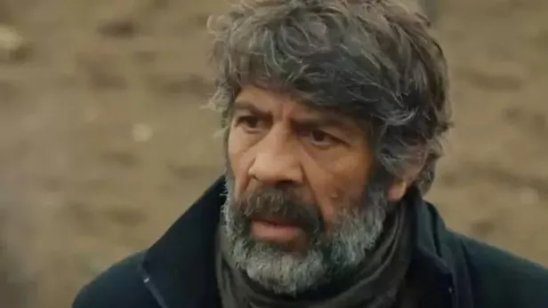 Teşkilat Hakkı Dayı öldü mü, diziden ayrılacak mı? Teşkilat Tuncer Selman diziden ayrıldı mı? Nefes kesen bölüm...