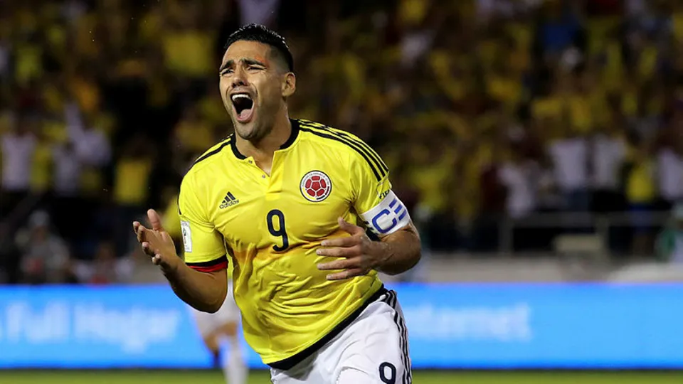 Falcao transferinde kritik gün belli oldu