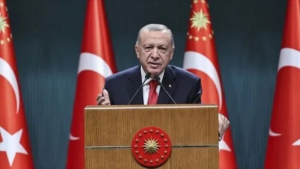 Küçük esnafın kabusu CHP! Rant çetesinin çıkarı için düzenlemeyi AYM'ye taşıdı - 5
