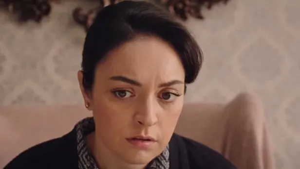 Masumlar Apartmanı ne zaman, kaçıncı bölümde final yapacak? Masumlar Apartmanı final tarihi açıklandı mı?