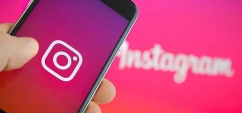 Instagram çöktü mü? 24 Aralık İnstagram çöktü mü, DM neden iletilmiyor? Açıklamalar...