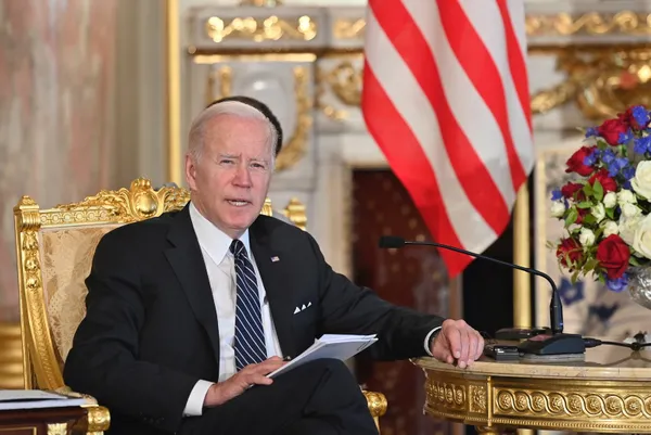 abd-baskani-bidendan-flas-cin-tayvan-aciklamasi-askeri-karsilik-veririz-1653287930517.jpg ABD Başkanı Biden'dan flaş Çin-Tayvan açıklaması: Askeri karşılık veririz - 2