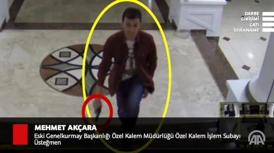 FETÖ'cülerin tüm yalanları tek tek çürütüldü - 8
