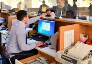 Kimlik ve ehliyette yeni dönem! 'Hayat Kimliğinle Kolay' uygulamasından 800 bin kişi yararlandı