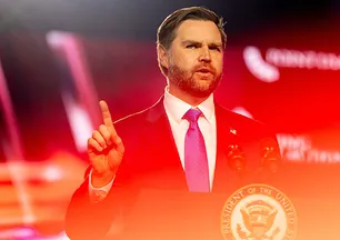 JD Vance'tan çarpıcı Donetsk açıklaması: Ukrayna sonunda kaybedeceğini biliyor