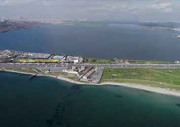 Kanal İstanbul hakkında flaş açıklama! 2 katına çıkacak ve...