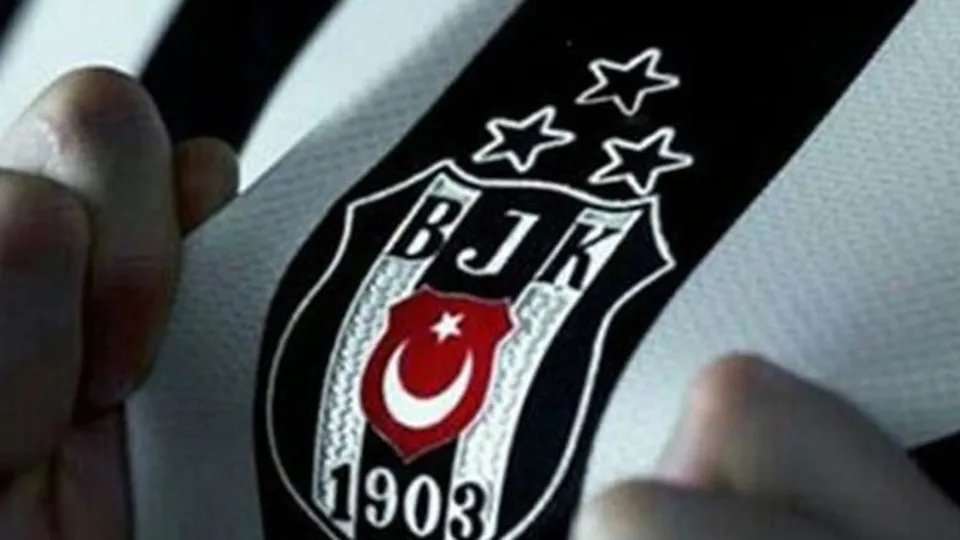 İşte Beşiktaş'ın B36 Torshavn 11'i belli oldu