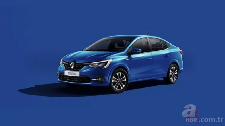 335 bin TL’den başlayan fiyatlarla satışa sunuluyor! Hyundai, Fiat, Opel, Renault, ÖTV indirimli güncel 2023 model araç fiyatları 6