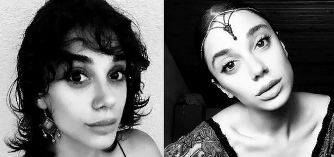 Pınar Gültekin'in katili Cemal Metin Avcı'ya sahip çıktılar! Sosyal medyada büyük skandal