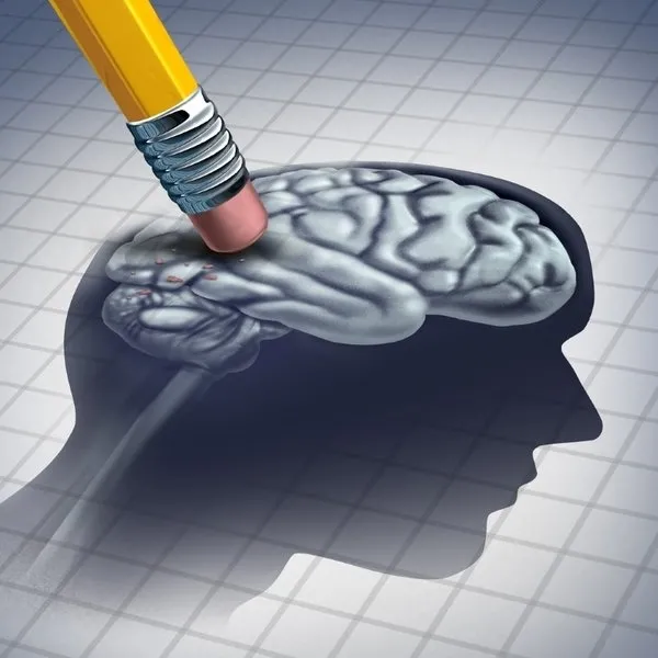 Bu yiyecekler alzheimer riskini azaltıyor! - 1