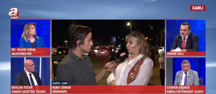 suriyede-neler-oluyor-samdaki-saldiri-anlarini-a-habere-anlatti-israili-suveydada-istemiyoruz-1753475309448.jpg A Haber - Ekran Görüntüsü