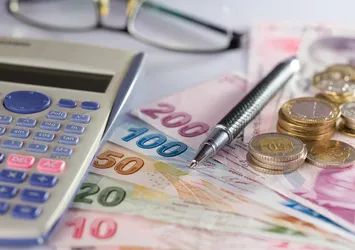Seçim dinlemediler yatırıma geldiler! Yabancı yatırımcının tercihi Türkiye oldu