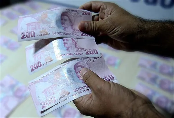 1701288856446.jpg Asgari ücret zammında tahminler ne? İşte masadaki rakamlar... Sosyal Güvenlik Uzmanı Duman A Haber'de kulislerdeki senaryoları aktardı - 9