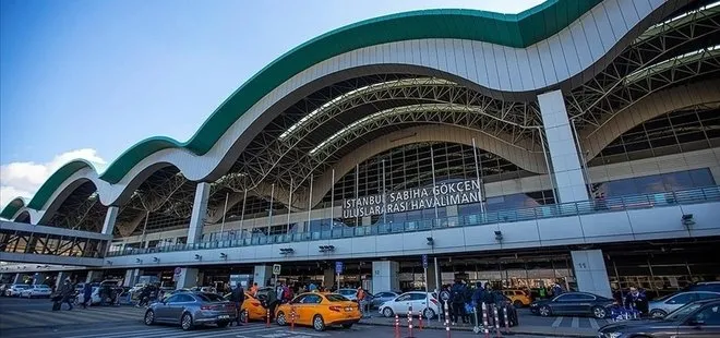  144 yeni otopark yeri açıldı