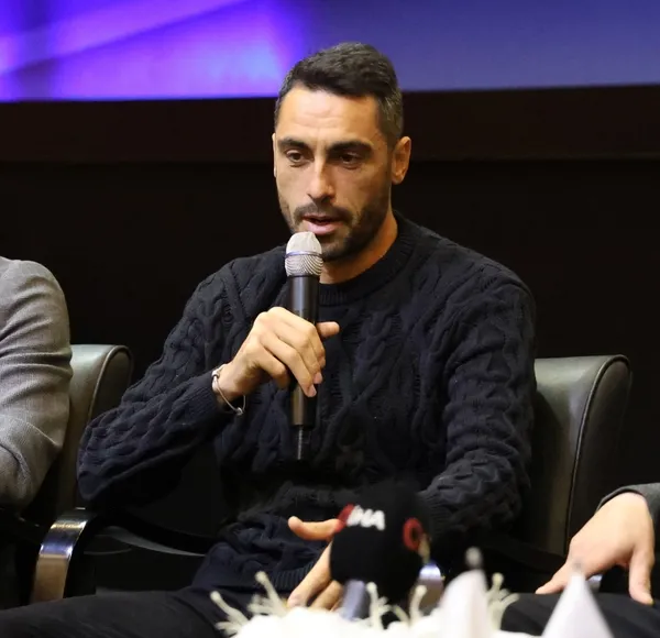 ugur-ciftciden-galatasaray-aciklamasi-transferim-olacakti-ama-1711033444472.jpg Uğur Çiftçi’den Galatasaray açıklaması: Transferim olacaktı ama... - 1