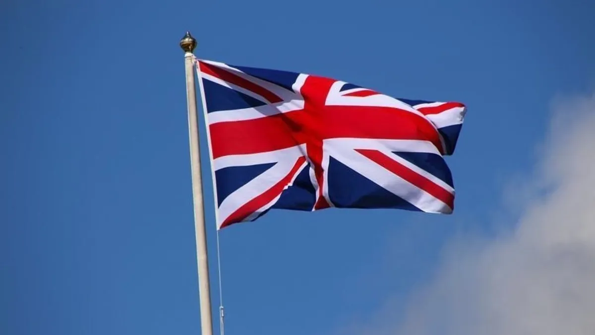 İngiltere 3 grubu terör örgütü ilan etmeye hazırlanıyor