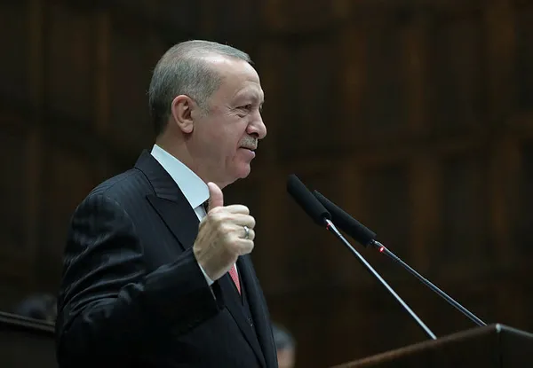 son-dakika-baskan-erdogan-duyurdu-kisa-calisma-odenegi-uzatildi-1619009263057.jpg Son dakika: Başkan Erdoğan duyurdu! Kısa çalışma ödeneği uzatıldı - 1
