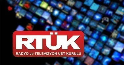 Son dakika | RTÜK Başkanı Şahin'den NETFLIX ve Amazon Prime Video açıklaması