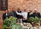 Aydın Kültür Yolu Festivali ekonomiyi hareketlendirdi