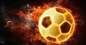 FIFA’dan Trabzonspor’a transfer yasağı