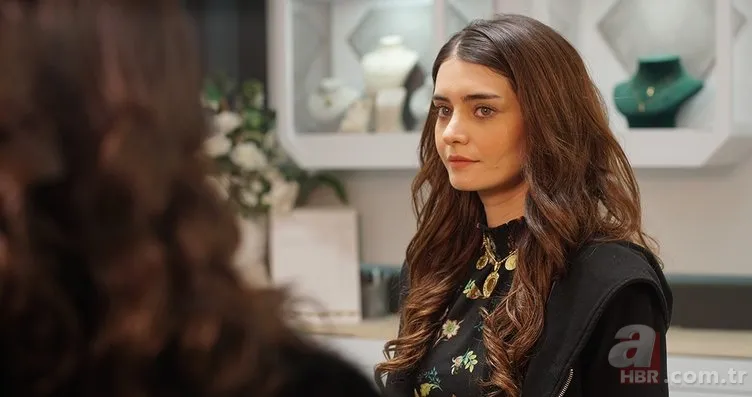 Teşkilat'ın Serdar'ı sosyal medyayı salladı! Çağlar Ertuğrul hangi ünlüye benziyor? 8