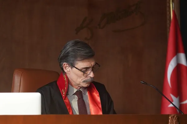 hakim-dizisi-canli-izle-hakim-dizisi-nerede-cekiliyor-konusu-ne-uyarlama-mi-hangi-diziden-uyarlama-oyuncular-v-1649087700680.jpg Hakim dizisi ilk bölüm izle! - 6