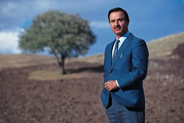 Mucize Aşk 2 hangi kanalda, ne zaman? Mucize Aşk konusu nedir, nerede çekiliyor? Mahsun Kırmızıgül filmleri... - 4