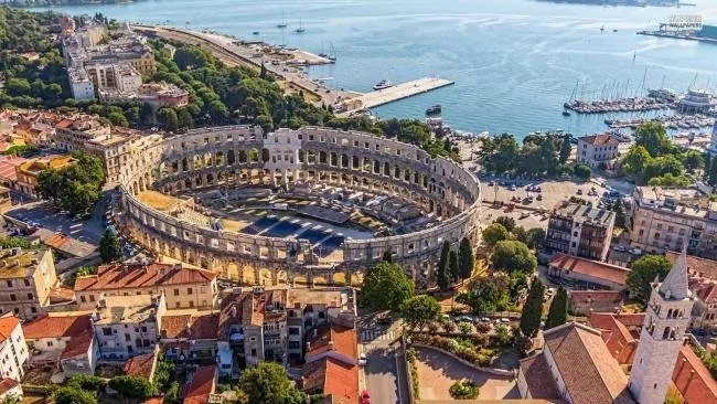 Dünyanın en iyi ve en ucuz tatil merkezleri açıklandı! Türkiye’den 3 yer listede