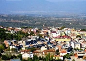 Aydın'da 254 kişi karantina altına alındı