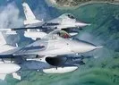 ABD’nin Türkiye’ye F-16 satışı gerçekleşecek mi?