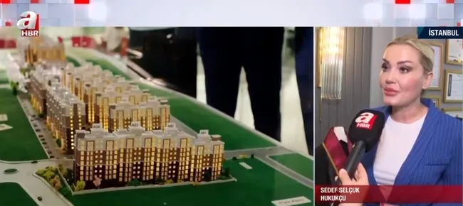 konut-satisi-ve-devri-noterde-yapilabilecek-ev-alim-satiminda-yeni-donem-1687428375567.jpg Konut satışı ve devri noterde yapılabilecek! Ev alım-satımında yeni dönem - 2