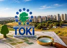 TOKİden 45 ilde 343 arsa satışı