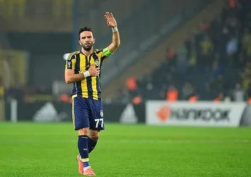 Barcelona, Gökhan Gönül için harekete geçti