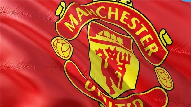 manchester-city-manchester-united-maci-ne-zaman-saat-kacta-hangi-kanalda-dev-mac-oncesi-son-dakika-gelismeleri-1664703309505.jpg Manchester City-Manchester United Maçı ne zaman, saat kaçta? Hangi kanalda? Dev maç öncesi son dakika gelişmeleri - 6