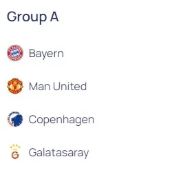 ŞAMPİYONLAR LİGİ KURA ÇEKİMİ İZLE | 31 Ağustos UEFA Şampiyonlar Ligi grup kura çekimi şifresiz canlı yayın linki! Galatasaray’ın rakipleri...