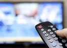 Samsung’dan kanal erişim sorununa çözüm